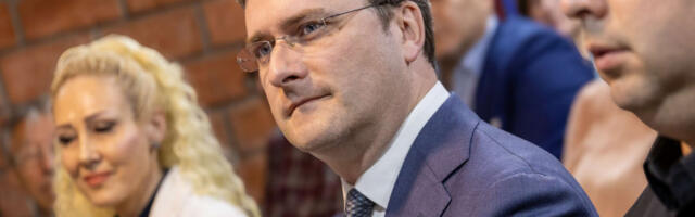 Јубиларних 175 година постојања Читалишта у Јагодини