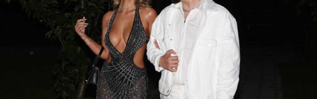 RELJA I TEODORA PONOVO ZAJEDNO?! Ovakav obrt niko nije očekivao posle raskida, evo šta ih je spojilo!