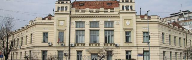 ADVOKAT PRETIO SUDIJAMA "Ponoviće se Ribnikar"