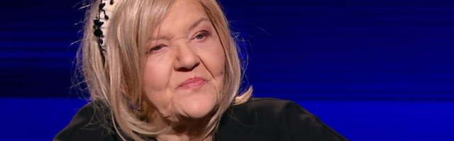 "Ostavio sam je zbog mlađih i lepših": Marina Tucaković je četiri godine bila u vezi sa ovim pevačem