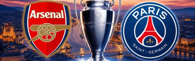 Da li vas je začudio termin finala Lige šampiona od 18 časova? UEFA objasnila četiri razloga