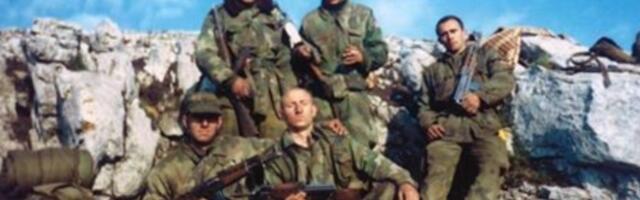 Srbija pamti: 71. dan bombardovanja 1999. godine – Ofanziva na Paštrik