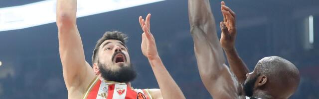 "Partizan je ekipa za Evrokup, Zvezda znatno bolja": Ovo je prvi presek stanja, evo kako su ocenjeni večiti