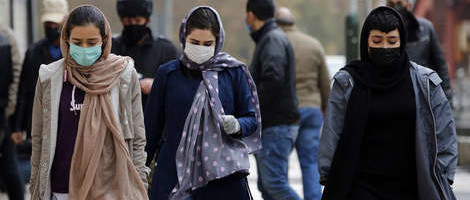 Rouhani o sankcijama SAD-a: Treba sto puta da prokunemo Trumpa