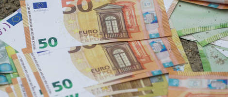 Članicama EU-a predstavljen kompromisni prijedlog za deblokadu budžeta