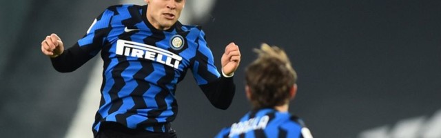 Mozzart daje najveće kvote na svetu: Mančester Junajted 1,40, Ajntraht 1,60, Inter 1,92, Benfika 1,43!