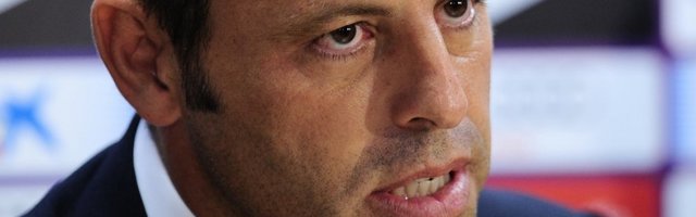 Bivši predsednik Barselone izašao iz zatvora posle 2 godine: Ponovo bih doveo Nejmara, Mesi je najbolji ikada!