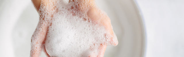 Kako negovati oštećenu kožu, koje sredstvo je zaista antibaktrijsko?