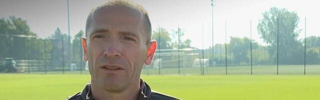 TSC-ov život posle Krstajića: Traži se prvenstvena pobeda posle mesec i po dana