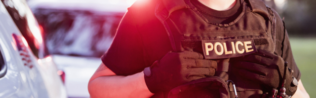 Davljenje u prisustvu vlasti – ubistvo Džordža Flojda i problem rasizma u SAD