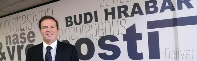 Svi bismo da budemo Bogoljub Karić - podneo zahtev da mu se izbriše datum rođenja kako bi bio 20 godina mlađi