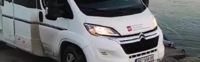 Planetarijum RTS 1 , 12.55