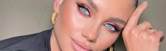 Beauty trendovi od kojih ćemo se oprostiti ove jeseni