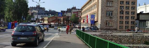 Produžen javni poziv za mere energetske efikasnosti