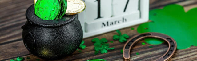 OVO NAGOVEŠTAVA DOGAĐAJE KOJI SLEDE Evo šta će vam se uskoro desiti ako polomite čašu!