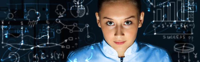 KOLIKO JE KOJI ZNAK PAMETAN Lavovi retko greše, Vage su načitane, a evo ko je najpronicljiviji i ne da se prevariti