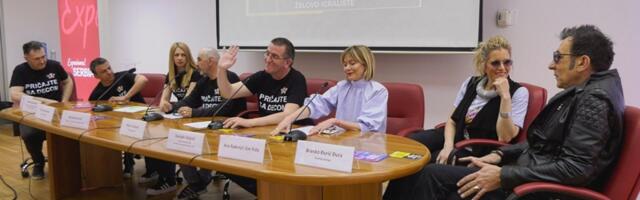 Početak festivala Priča zakazan za 15. jun, dolaze Bombaj štampa, Zoe Kida i još preko dvadeset vrhunskih muzičkih imena