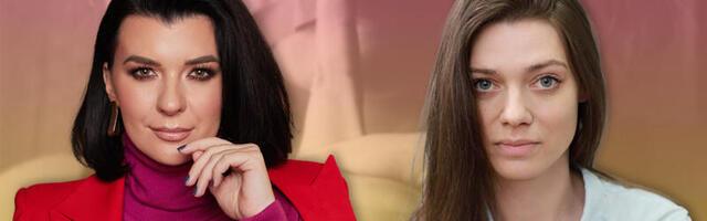 Šarena istina: Zašto naši influenseri ćute na društveno odgovorne teme?