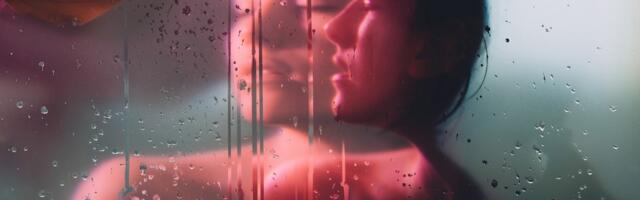 Najbolje seksi poze ako imate seksualne probleme