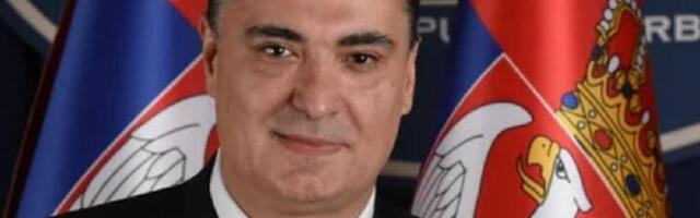 Basta: Vreme je da se završi posao koji je započeo Đinđić