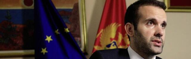 Nema podršku za novu Vladu! Spajiću se stranka raspada zbog saradnje sa Milom!