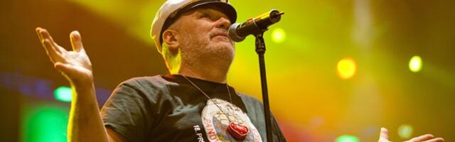 Đole pre 30 godina: Ostaje nam da mekećemo (VIDEO)