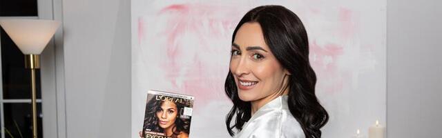 Testirali smo L’Oréal Paris Excellence Crème i rezultat nas je oduševio: Pripremite se za Vašu novu boju kose!