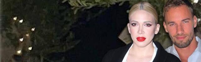 Milica Todorović raskinula s dečkom! Pukla tikva posle šest meseci, osvanuli sočni detalji raskola