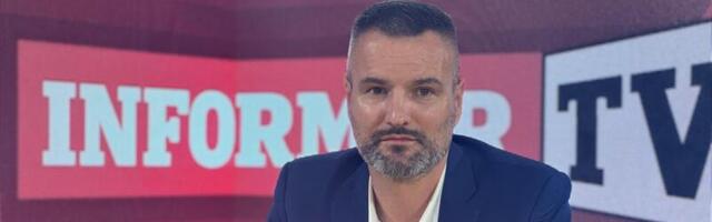 Trnavac: Stvorili smo koaliciju sa SNS-om kako bi i dalje radili u interesu Čačana