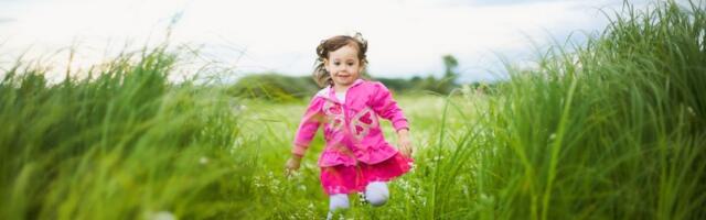 Tajna savršenog travnjaka! Potreban vam je začin koji sigurno imate kod kuće