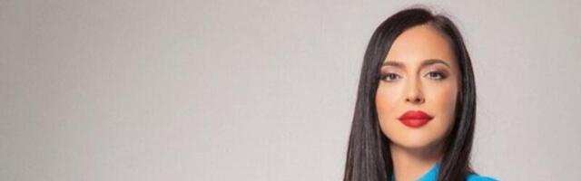 "Ovakve voditeljke niko nije imao": Jadranka Jevtić najavila spektakl u emisiji "Četiri i po žene", otkrila i šta su joj koleginice zabranile da uradi na snimanju