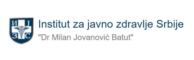Batut: Registrovano 14 slučajeva groznice Zapadnog Nila u Srbiji