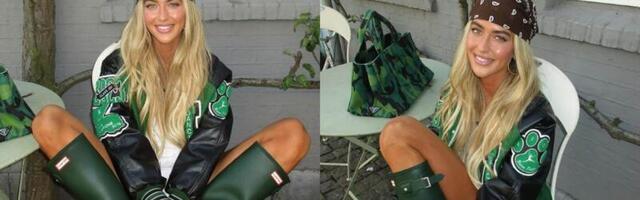 6 schoolgirl stajlinga koji nas vraćaju u stvarnost u velikom stilu