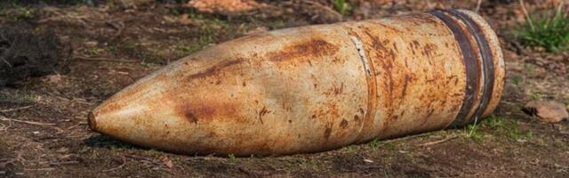 Važno obaveštenje Beograđanima koji žive u centru
