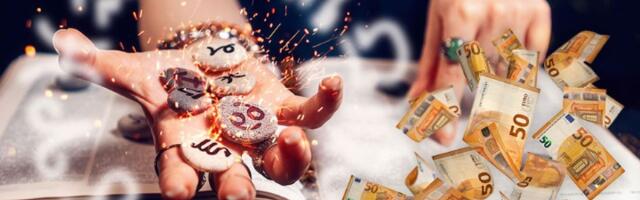 3 znaka će plivati u parama ove jeseni! Stižu nove prilike, sreća je na njihovoj strani