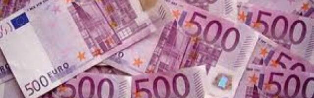 Da li će i Srbija zameniti dinar evrom kao zvaničnom valutom?