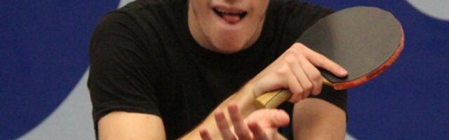 Stonoteniseri Beograda dobili najbolje među školarcima!