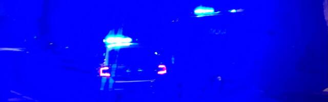 Maloletnik ubio policajca i ranio drugog  u Bosanskoj Krupi