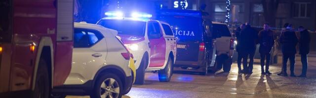 Zašto je Cetinje u danu masakra čuvalo samo 11 policajaca?