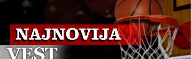 PREMINULO DETE NA SVOJ ROĐENDAN! POvodom tužne vesti se oglasio klub Radivoj Korać! (FOTO)