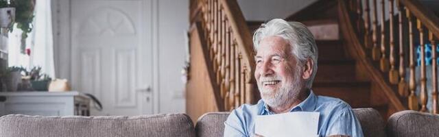 Da li znate kog dana u nedelji su ljudi najsrećniji?