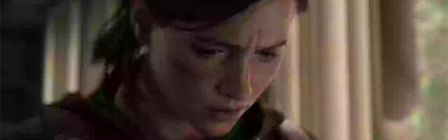 Šta se dešava sa igrom „The Last Of Us“?