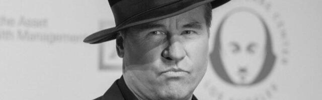 MILIONI U KEŠU, NEKRETNINE I AUTORSKA PRAVA: Evo šta KRIJE TESTAMENT Vala Kilmera - OVO će podeliti porodicu?!