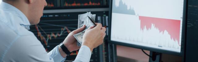 Otkazi, inflacija, haos? Evo kako da ostanete pribrani i finansijski stabilni