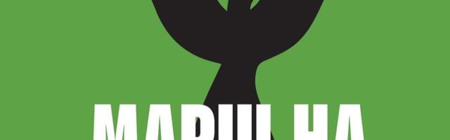 Protest „Marš na Drinu“ sutra u Loznici – Doček studenata i maturanata pešaka večeras
