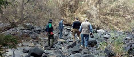 U Meksiku pronađeno 59 tajno zakopanih tijela