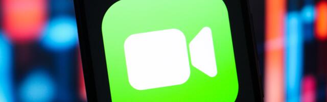 iOS 26 može pauzirati FaceTime poziv ako otkrije golotinju