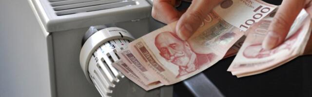 Inženjer otkrio kako smanjiti račun za grejanje: "Postavite termostat baš na ovu temperaturu"