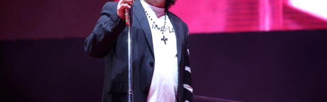 OGLASIO SE GRADONAČELNIK KAVADARACA O HAPŠENJU ACE LUKASA: Ne smemo da dozvolimo scenario iz Kočana, to neće proći