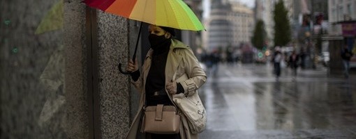 Španija pooštrava mere zbog skoka u broju migranata koji stižu na Kanarska ostrva